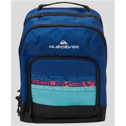 QUICKSLIVER MENS BURST 2.0 24L Medium Backpack